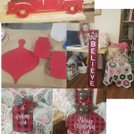 ChristmasCrafts2019